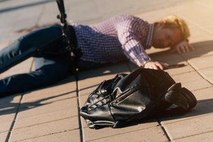 Sergančiuosius epilepsija naujausios technologijos gali iš anksto įspėti apie priepuolius