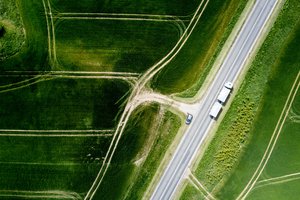 Pasibaigęs pasėlių deklaravimas – kokias pamokas teks išmokti