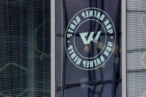 Lenkijos žvalgyba: grupės „Wagner“ buvimas Baltarusijoje nepatvirtintas