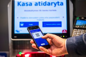 5 patarimai, kaip sutaupyti naudojantis „Lidl Plus“ programėle