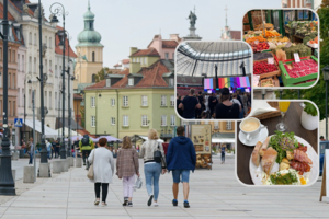 Čia traukiame jau ne tik apsipirkti: poilsį už Lietuvos sienos išbandžiusi vilnietė papasakojo, kiek išleido ir ką veikė