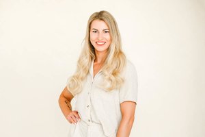 „Lietuvos talentų“ nugalėtoja V. Aleksandravičiūtė prabilo apie iššūkius prieš vestuves: „Mane tai išgelbėjo“