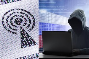 Lietuvoje – pirmieji kibernetiniai incidentai, susiję su NATO viršūnių susitikimu