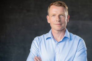 Marius Jovaiša mokosi kinų kalbos, o labiausiai bijo, kad praras sveikatą: „Negalėsiu padėti vaikams auginti anūkų“