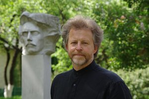 Ekspertų pasmerktą, M. K. Čiurlionio įkvėptą tradiciją padės išsaugoti „Žvaigždžių Sonata“