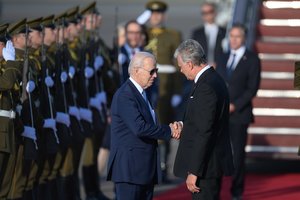 NATO viršūnių susitikimas Vilniuje: ką reikia žinoti, kad būtum pasikaustęs diskusijose