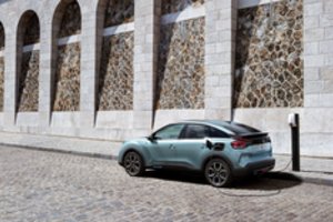 Elektromobilis su PVM dydžio nuolaida – ar tikrai yra iš ko rinktis?