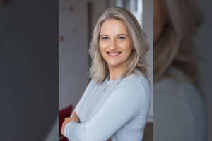 Ekonomistei J. Rojakai su neigiamomis emocijomis kovoti padeda maži laimėjimai