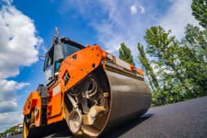 Tauragės rajono savivaldybė: valstybinės reikšmės keliuose yra eismo ribojimų