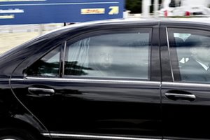 Žiniasklaida: V. Zelenskis mėgina priversti NATO šalis perrašyti baigiamąjį komunikatą