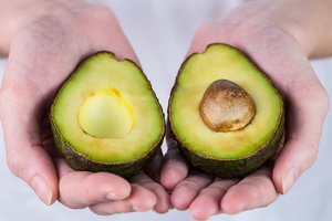 Gydytoja atskleidė svarbų faktą apie avokadus: turite tai žinoti
