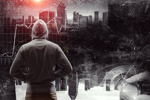 Tebesitęsiant NATO viršūnių susitikimui, Lietuvą užgriuvo kibernetinių atakų lavina