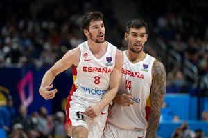 Keistas taupymas – „Barcelona“ sumokės milijono eurų išpirką už Dario Brizuelą