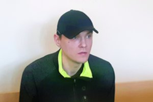 Klaipėdoje šaltakraujiškai nužudyta moteris – sugyventinis padegė namus su šeimininke viduje