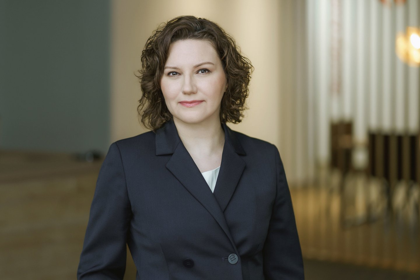 Viktorija Katilienė.
