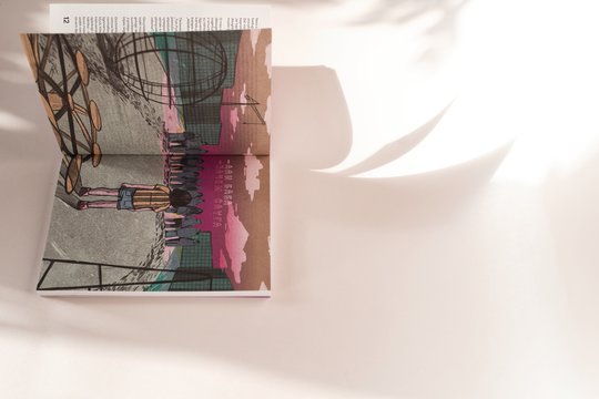 Bankrutuoja knygomis prekiavusi „Dvi tylos“: pranešama ir apie nukentėjusius klientus