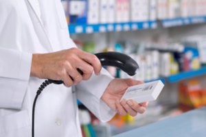 Įvertino naują kompensuojamųjų vaistų kainyną: tampame labiau priklausomi nuo tiekimo sutrikimų