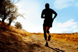 Programėlės ir karyba nedera: rusų karinio laivo vadą likvidavo susekę jį populiaria sporto programėle