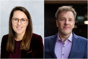 Dirbtiniu intelektu paremta „Faktoro“ paslauga „Pigu.lt“ platformoje perkopė 1,7 mln. eurų ribą