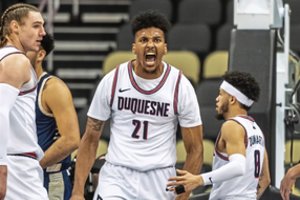 Pirmasis „CBet“ pirkinys – Vengrijoje siautęs vidurio puolėjas