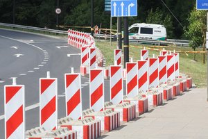 Policija aiškinasi situaciją dėl per NATO susitikimą galimai nepraleisto ir mirusio vyro: klaustukų dar yra