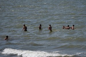 To dar nebuvo – Palangos gelbėtojai turės rimtą pagalbą ore