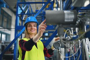 Mama ir dukra – moterys, kurių venomis teka elektra