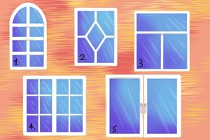 Testas: kokius žmones į jūsų gyvenimą traukia pasąmonė?