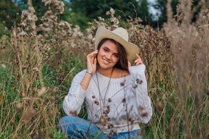 3 Zodiako ženklai, kurie gali nukentėti per savo gerą širdį