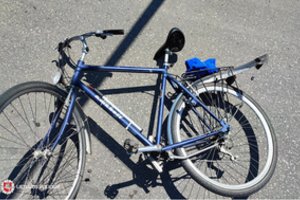 Savaitė Lietuvos keliuose – sužeista 100 žmonių