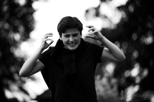 Laipioti uolomis mėgstanti režisierė Karina Novikova atskleidė savo svajonę