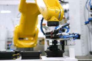 Tyrimas: su sėkminga karjera Lietuvoje siejamos IT, medicinos ir inžinerijos studijos