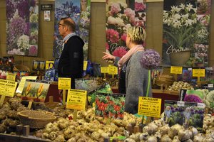 Vokietijos įmonėms – prasti popieriai: kas ketvirta svarsto nutraukti veiklą