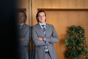 NT investuotojai būsto rinkos pamokas jau išmoko, tačiau spekuliantams – neramu