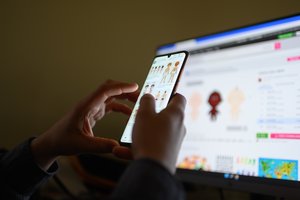 Apklausa: 9 iš 10 lietuvių mano, kad šalyje turėtų atsirasti seksualinių nusikaltėlių registras