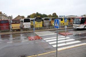 Įspėja, kad dėl šio valdžios sprendimo gali nukentėti šalies gyventojai: paslauga brangtų ketvirtadaliu