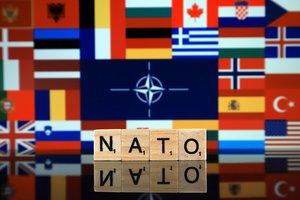 EIMIN kviečia prisijungti prie NATO gynybos inovacijų akceleratoriaus tinklo