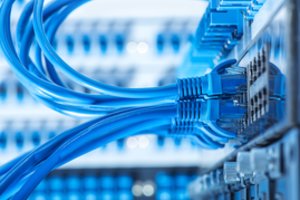 „Plačiajuosčio interneto“ prašymas nekeisti jos didmeninių sparčiojo plačiajuosčio ryšio paslaugų – pagrįstas