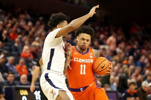 Kėdainių „Nevėžis“ stiprinasi gynėju iš NCAA