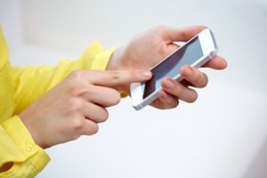 Kaip elgtis, jei mobiliojo ryšio operatorius pakeičia sutarties sąlygas?