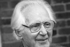 Liudo Dovydėno premija 2023 metais nepaskirta