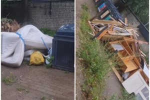 Kauniečių nuo netinkamo elgesio neatbaido net stebėjimo kameros: „Kur ritasi pasaulis?“