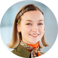 Urtė Marija Kasnikauskaitė