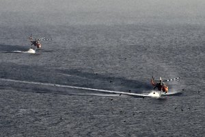 Miškų gaisrų alinamai Graikijai Lietuva siunčia ugniagesių gelbėtojų komandą