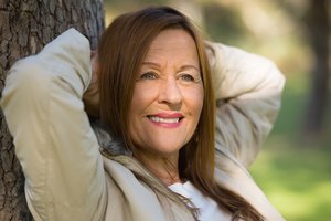 Tyrimas siunčia žinią visiems, kam virš 50 metų: tai gerina nuotaiką ir apsaugo nuo depresijos