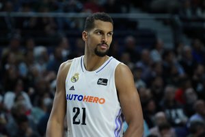 Prie „Monaco“ jungiasi Eurolygos čempionas