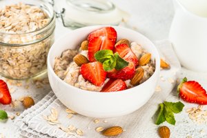 3 paprasti produktai padės nukenksminti tylųjį žudiką, slypintį jūsų kūne