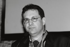 Mirė legendinis hakeris Kevinas Mitnickas