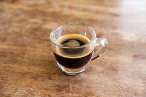 Šiuo būdu paruošta kava gali sumažinti Alzheimerio ligos riziką