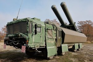 Naujausia Rusijos ataka raketomis skyrėsi nuo ankstesnių. Ekspertas paaiškino, kodėl